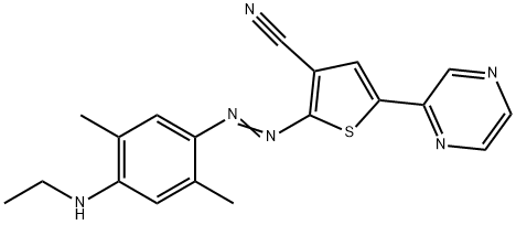 CasImg