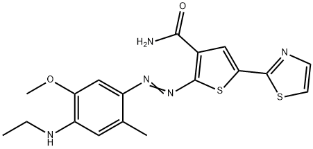 CasImg