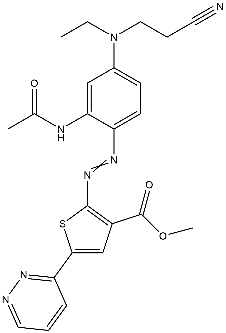 CasImg