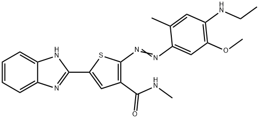 CasImg