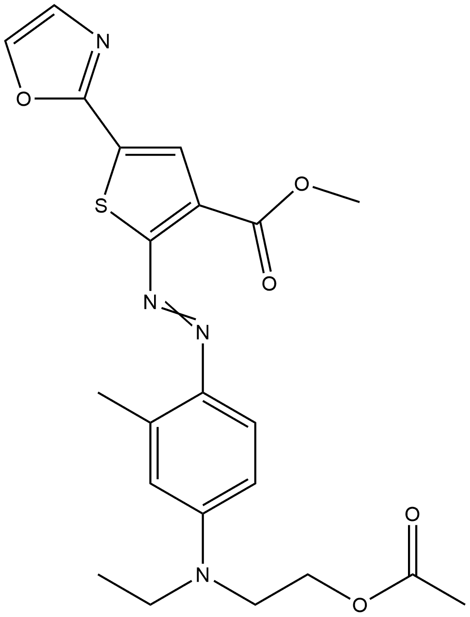 CasImg