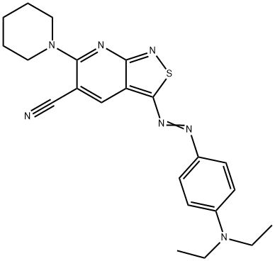 CasImg