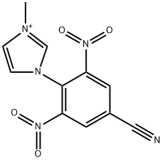 CasImg