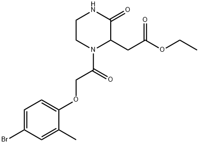 CasImg