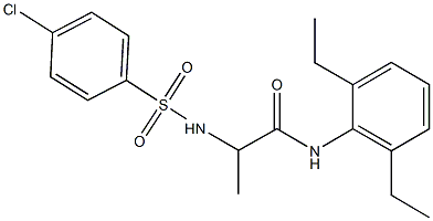 CasImg
