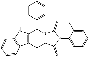CasImg