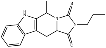 CasImg