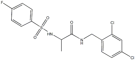 CasImg