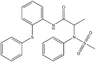 CasImg