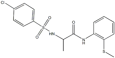 CasImg