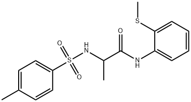 CasImg