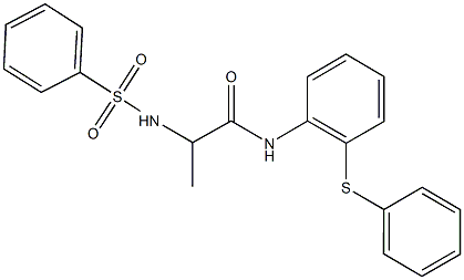 CasImg