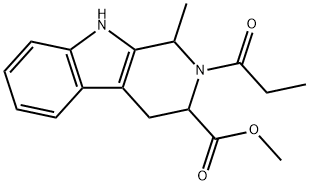 CasImg