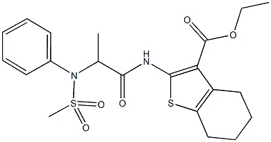CasImg