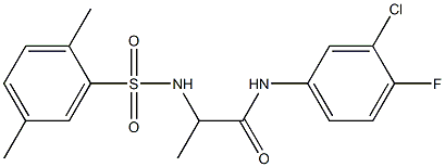 CasImg