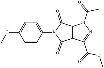 CasImg