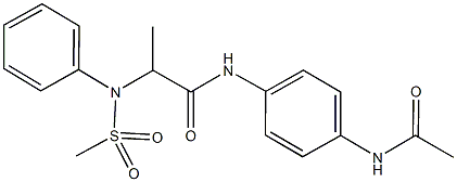 CasImg