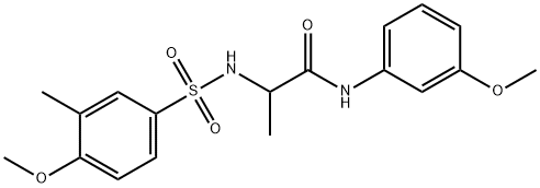 CasImg
