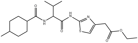 CasImg