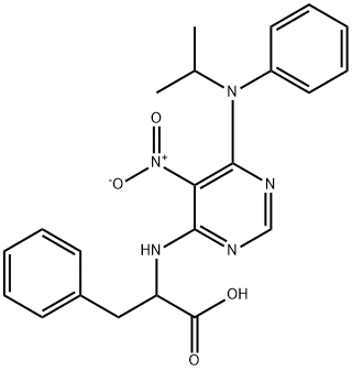 CasImg
