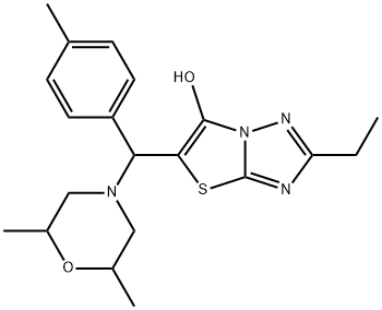 CasImg