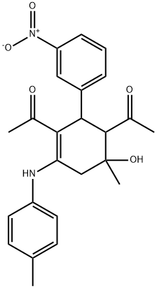 CasImg