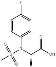 1008066-93-0