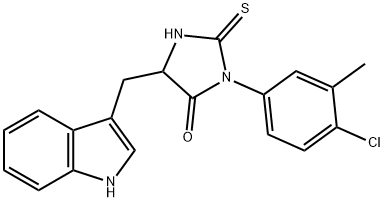 CasImg