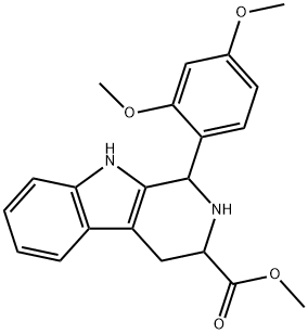 CasImg