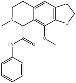 CasImg