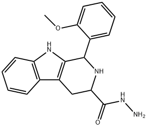 CasImg