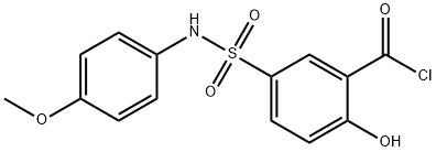 CasImg