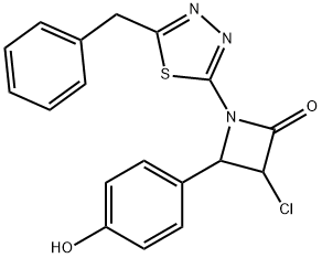 CasImg