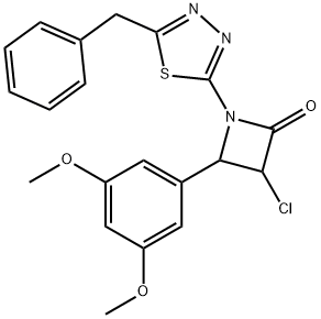 CasImg