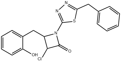 CasImg