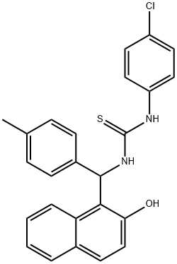 CasImg