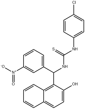 CasImg