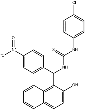 CasImg