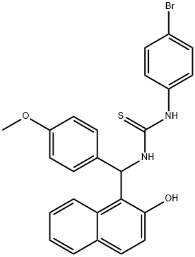 CasImg