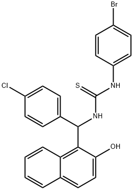 CasImg