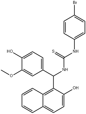 CasImg