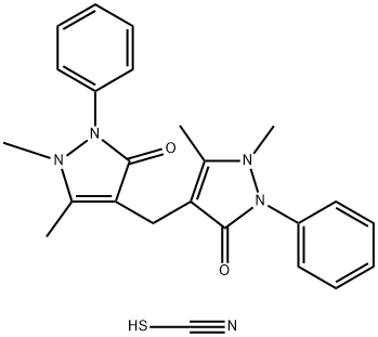 CasImg