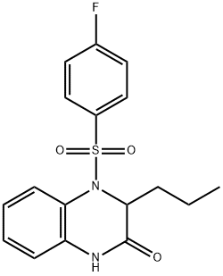 1008070-09-4