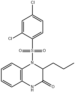 CasImg