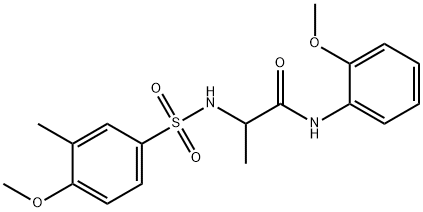 CasImg