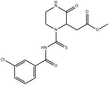CasImg