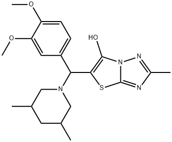 CasImg
