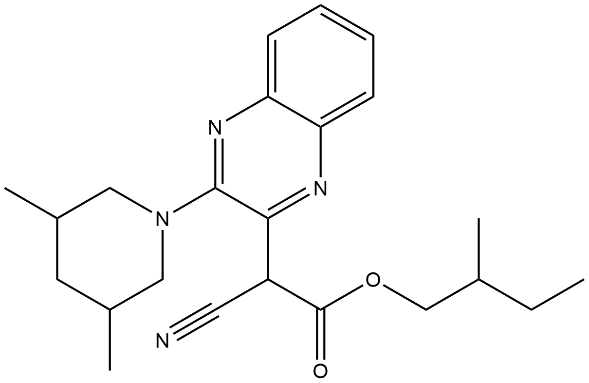 CasImg