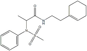 CasImg