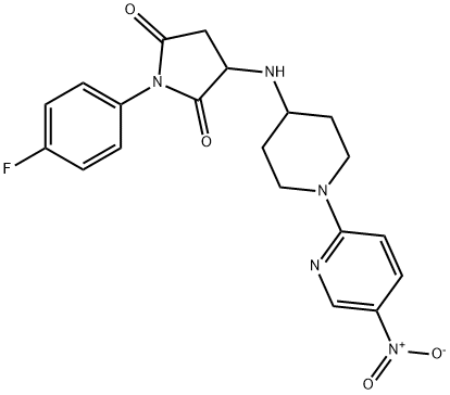 CasImg
